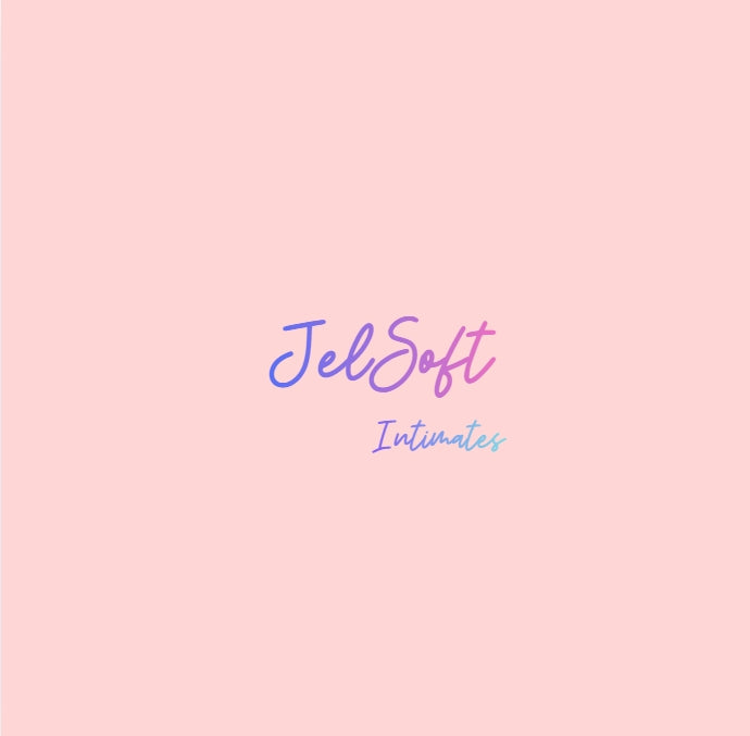 Ultra soft seamless jelly lift wireless bra